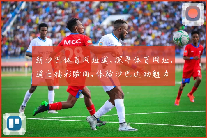 新沙巴体育网址道,探寻体育网址,道出精彩瞬间,体验沙巴运动魅力